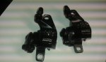 20160405_200934.jpg
