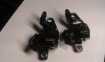 20160405_200944.jpg