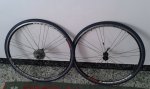 20151130_133636.jpg
