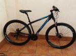 IMG-20160402-WA0001.jpg