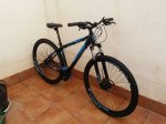 IMG-20160402-WA0002.jpg