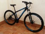 IMG-20160402-WA0003.jpg