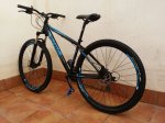 IMG-20160402-WA0004.jpg