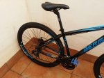 IMG-20160402-WA0007.jpg