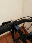 IMG-20160402-WA0008.jpg