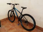 IMG-20160402-WA0009.jpg