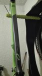 IMG_20160405_170056.jpg