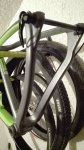 IMG_20160405_163841.jpg