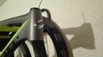 IMG_20160405_163737.jpg