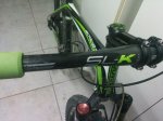 IMG_20160404_120618.jpg