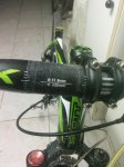 IMG_20160404_121030.jpg