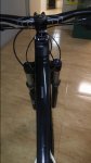 20160405_221300.jpg
