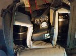 20160405_221339.jpg
