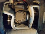 20160405_221352.jpg