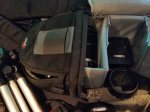 20160405_221748.jpg