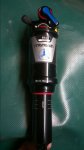 WP_20160405_18_32_34_Pro.jpg