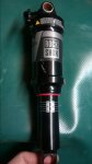 WP_20160405_18_32_42_Pro.jpg