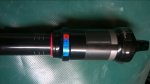 WP_20160405_18_33_09_Pro.jpg