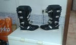IMG-20160405-WA0002.jpg