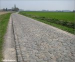 roubaix12-10cobbles620.jpg