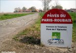roubaix12-15pavesign620.jpg