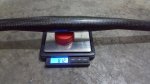 20160405_184428.jpg