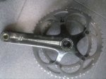 CAM00107.jpg