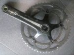 CAM00108.jpg