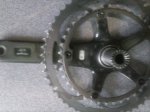 CAM00109.jpg