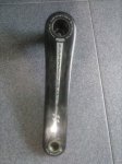 CAM00110.jpg