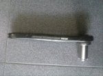 CAM00111.jpg