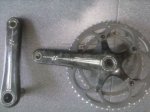 CAM00113.jpg