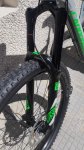 IMG_20160405_134359.jpg