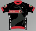 Maillot Gran Fondo.jpg
