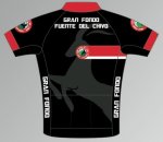 Maillot Gran Fondo trasera.jpg