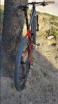 20160401_194433.jpg