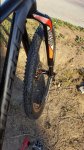 20160401_194444.jpg