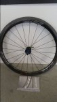 20160406_122653.jpg