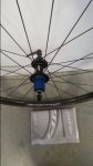 20160406_122707.jpg
