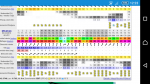 Screenshot_2016-04-06-12-23-06.png