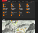 Captura de pantalla 2016-04-06 a las 12.21.38.png