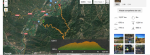 Captura de pantalla 2016-04-06 a las 12.33.52.png