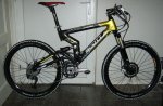 ScottStrikeFX_1302898709.jpg