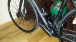20160331_202054.jpg