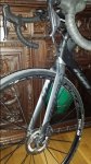 20160331_202246.jpg