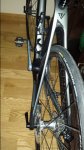 20160331_202259.jpg