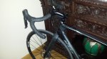 20160331_202328.jpg
