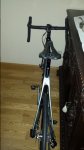20160331_202443.jpg