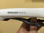 IMG-20160405-WA0018.jpg