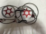 IMG-20160405-WA0008.jpg